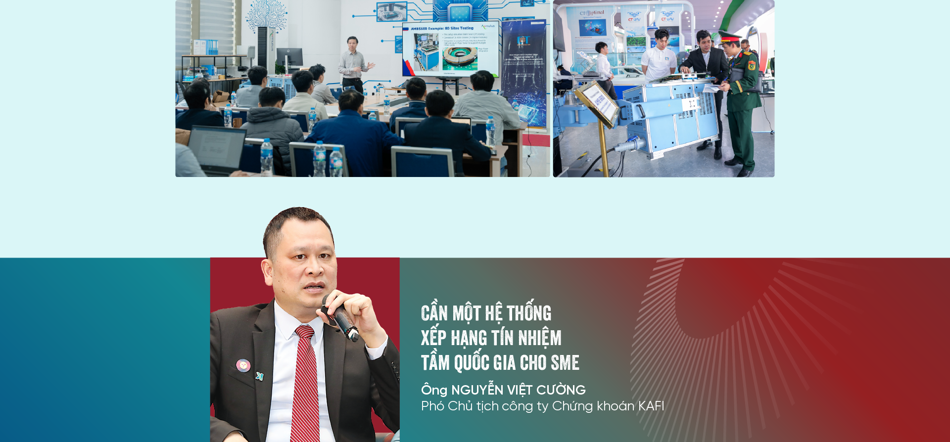 6PG88VN