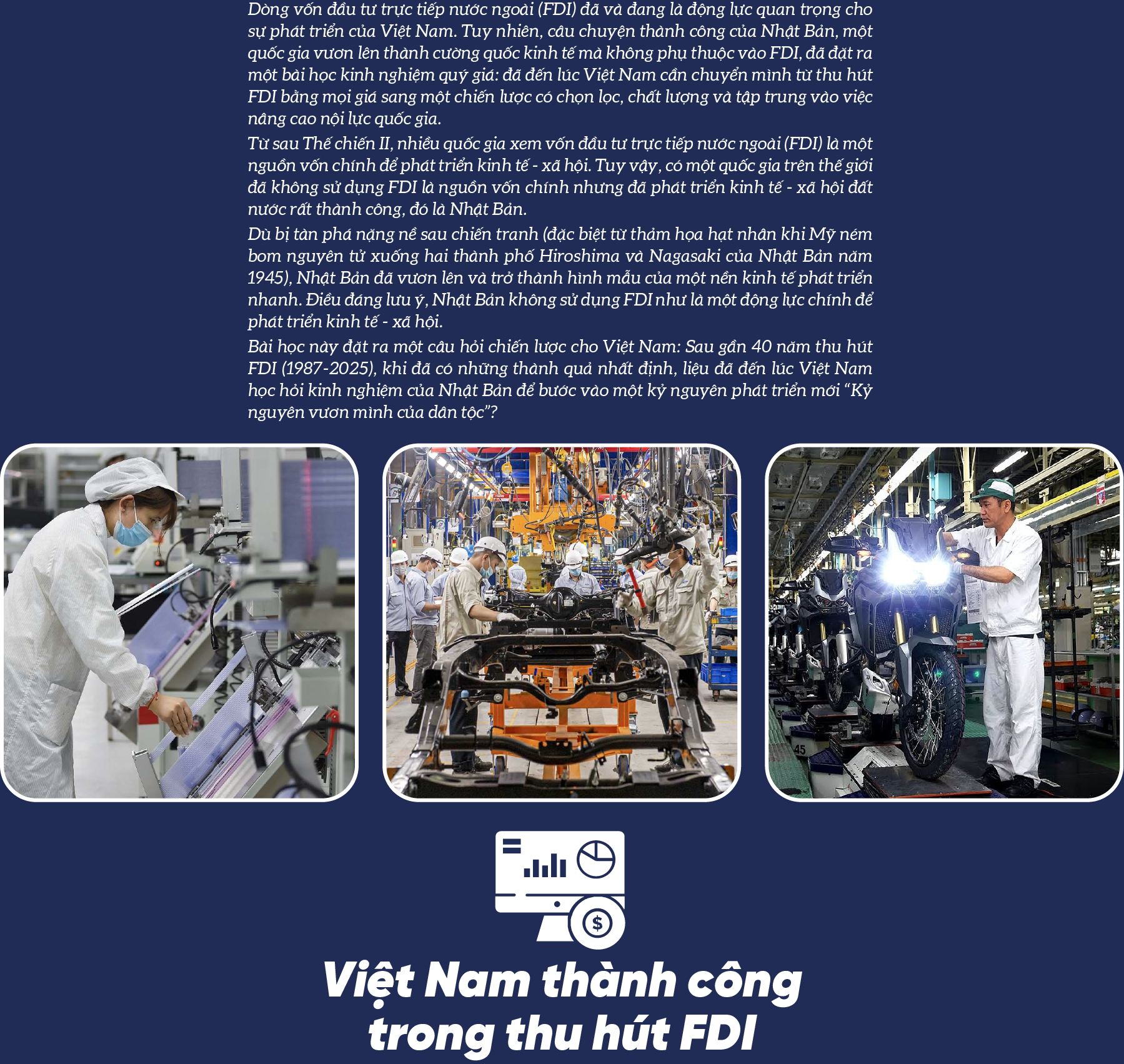 6PG88VN
