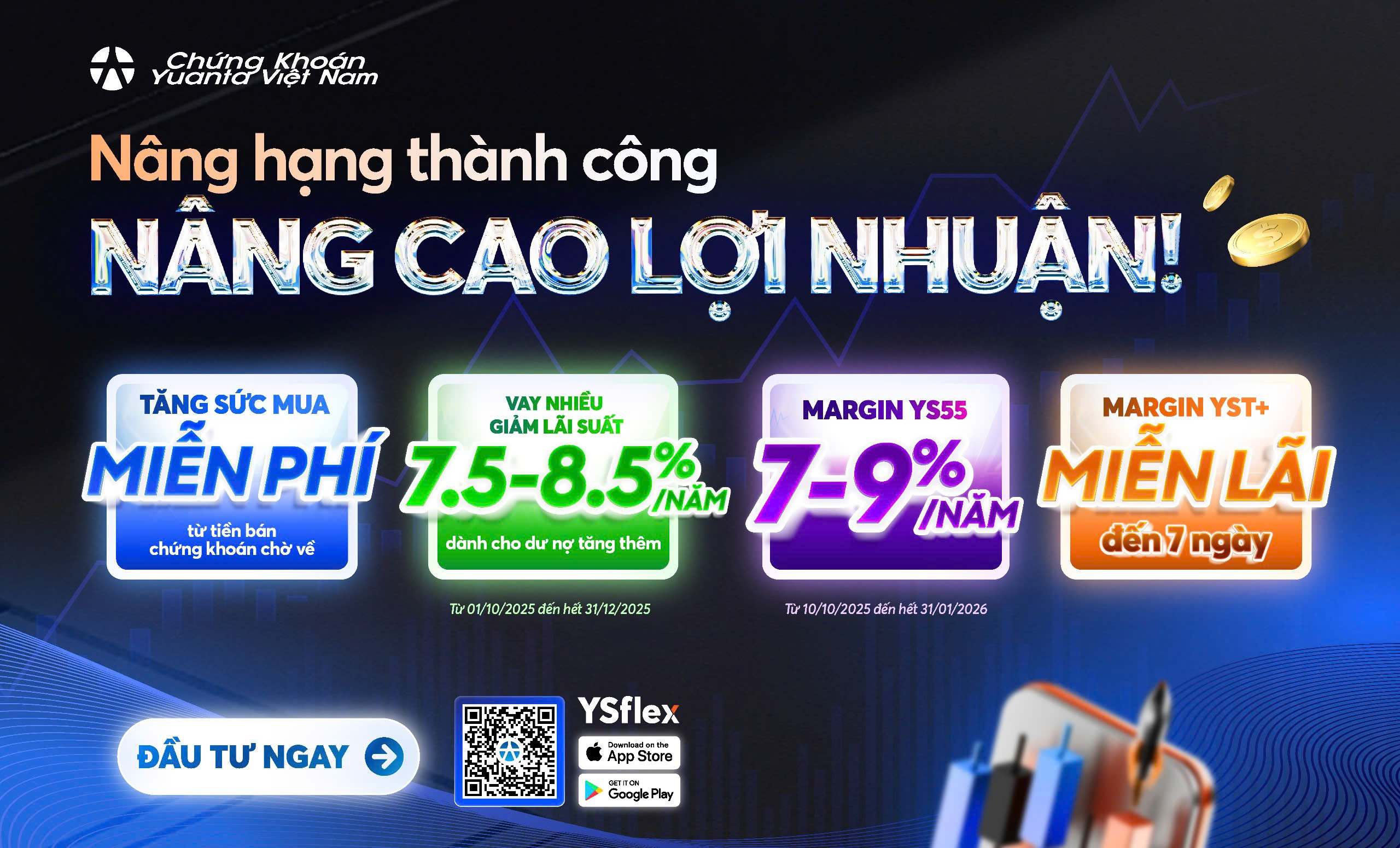 6PG88VN