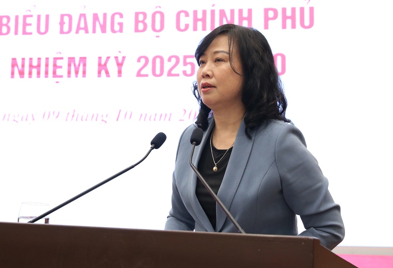 95 triệu người Việt trong diện bao phủ của bảo hiểm y tế
