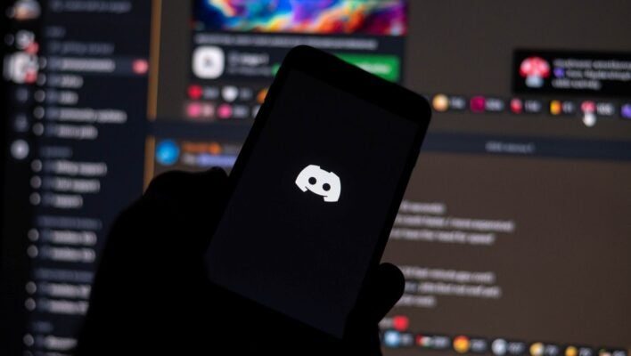 Nền tảng mạng PG88 nổ hũ nổi tiếng dành cho cộng đồng game thủ, Discord, vừa bị tấn công.