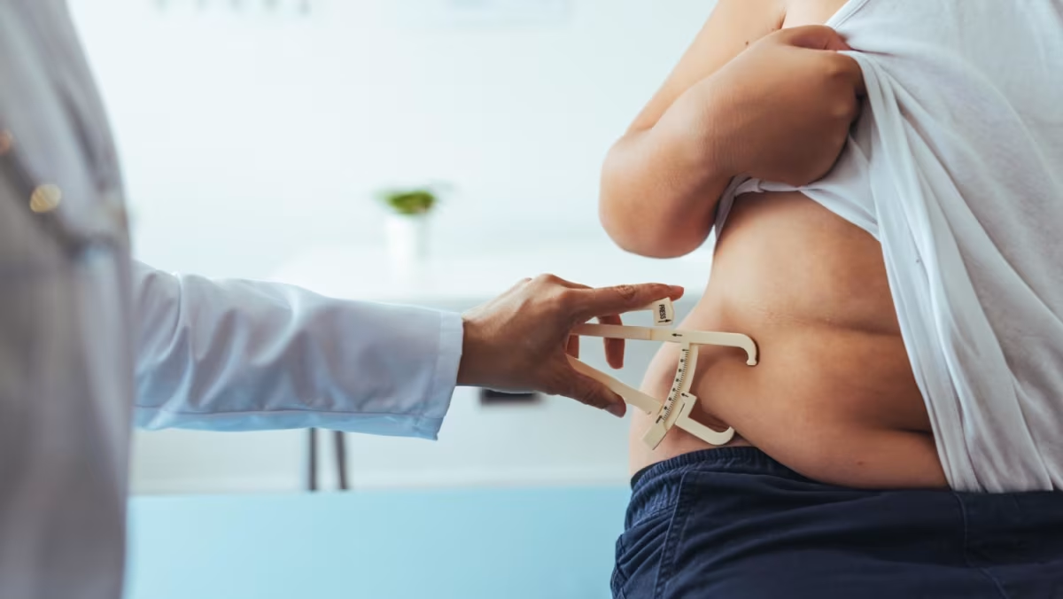 Dân số già hóa, bệnh tật thay đổi và Link Trang Chủ PG88.Com Mới #2026 tăng trưởng nhanh đòi hỏi một mô hình y tế tích hợp, chủ động, gần dân hơn.&nbsp;