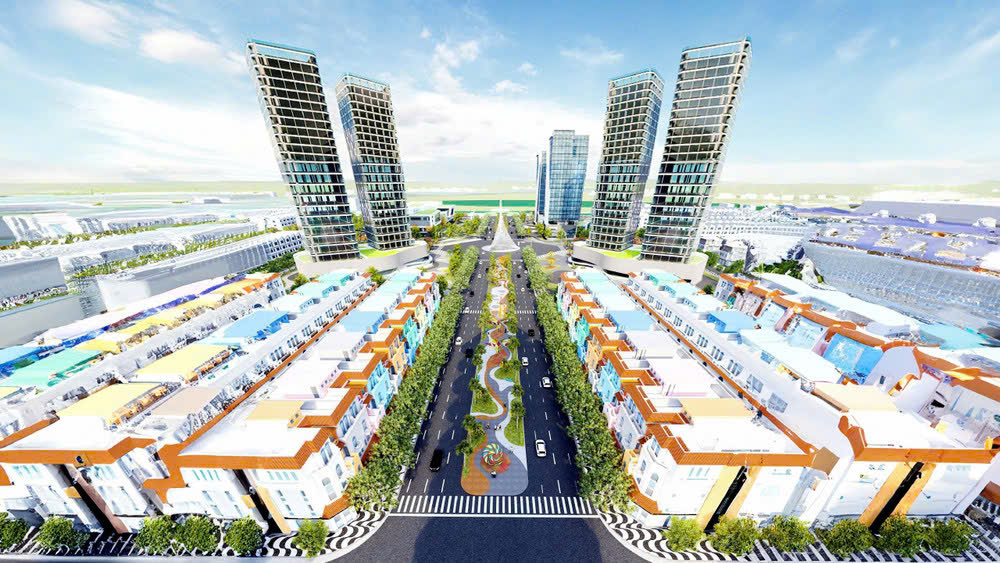 Phối cảnh Link Trang Chủ PG88.Com Mới #2026