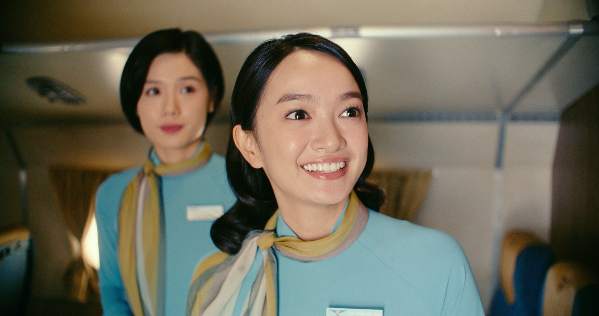 Tính đến trưa ngày 7/10, Tử chiến trên không đã chạm mốc doanh thu 217 tỷ đồng.