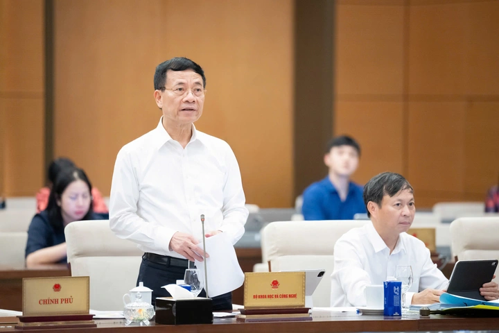 Cần cơ chế khuyến khích đủ mạnh để PG88 Link Dễ Nhớ Pg88.com FDI chuyển giao công nghệ