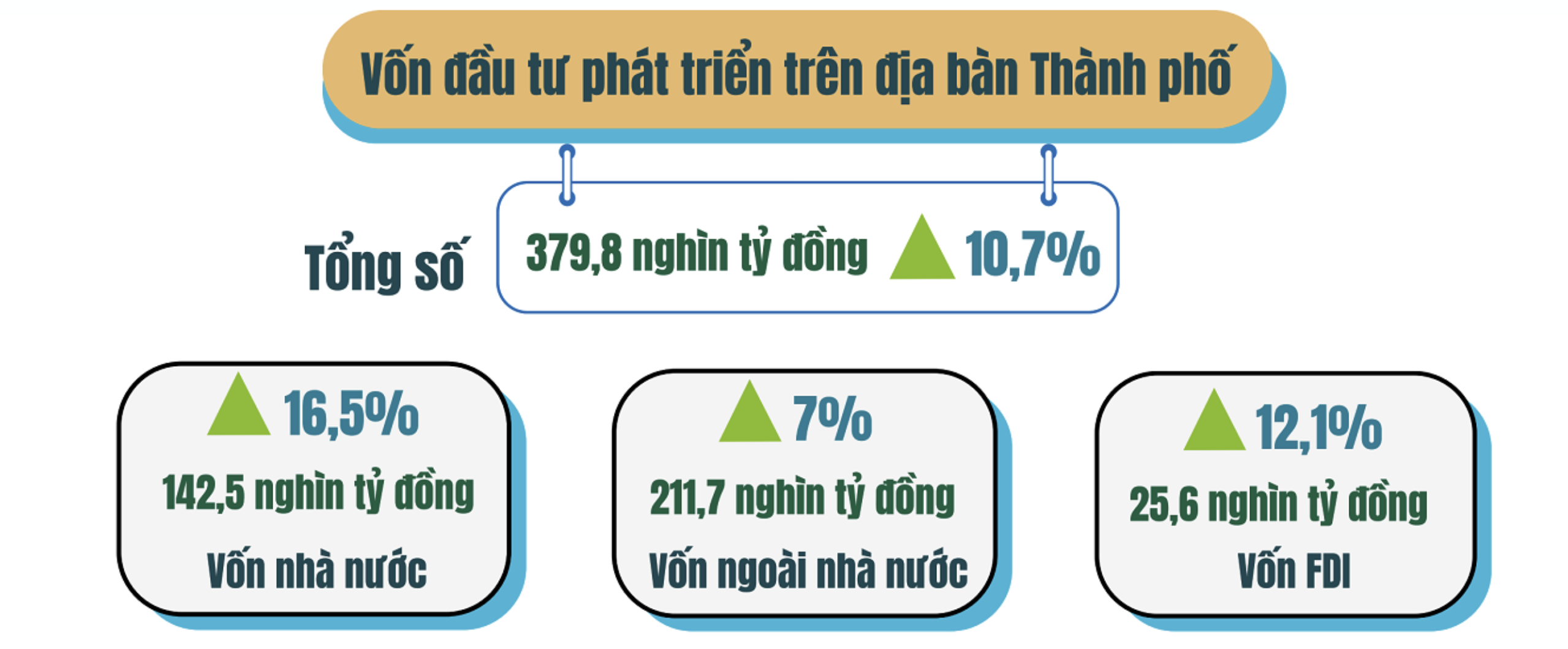 6PG88VN