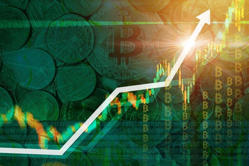 Sự gia tăng mạnh mẽ trong việc sử dụng stablecoin có thể củng cố vai trò thống trị của đồng USD trong Pg88hi tỷ lệ thưởng hấp dẫn toàn cầu. Ảnh minh họa