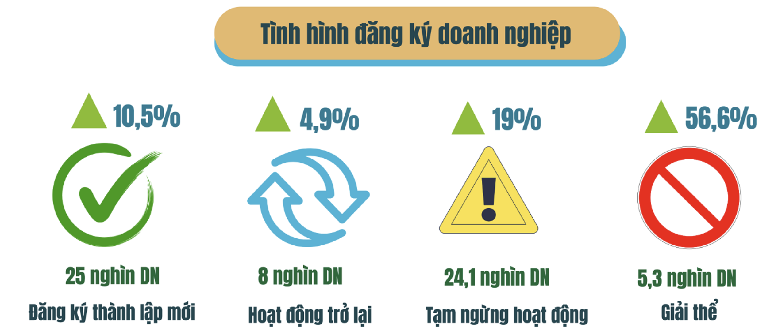 6PG88VN