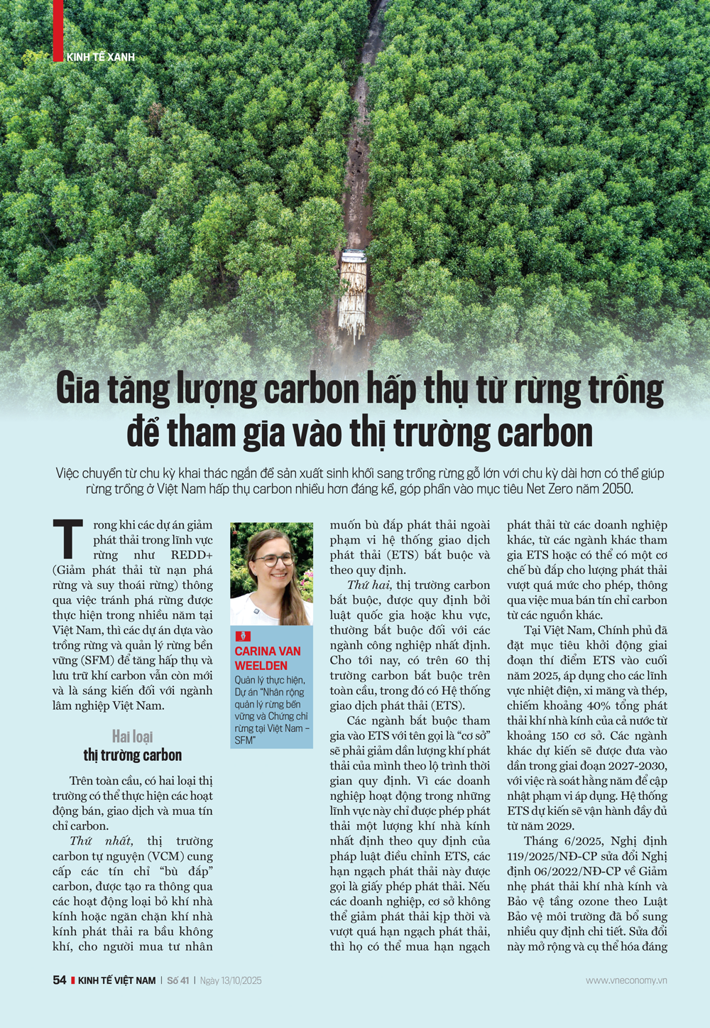 6PG88VN