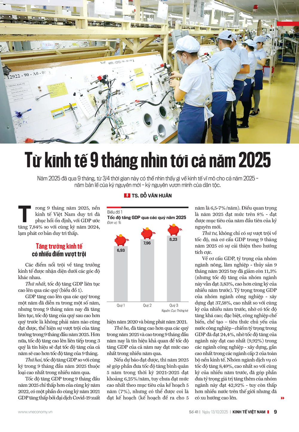 6PG88VN