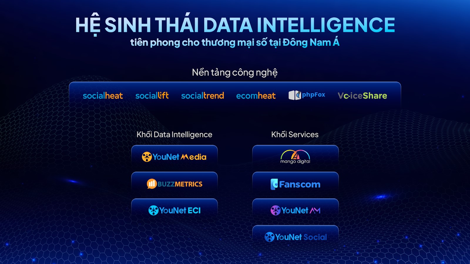 6PG88VN