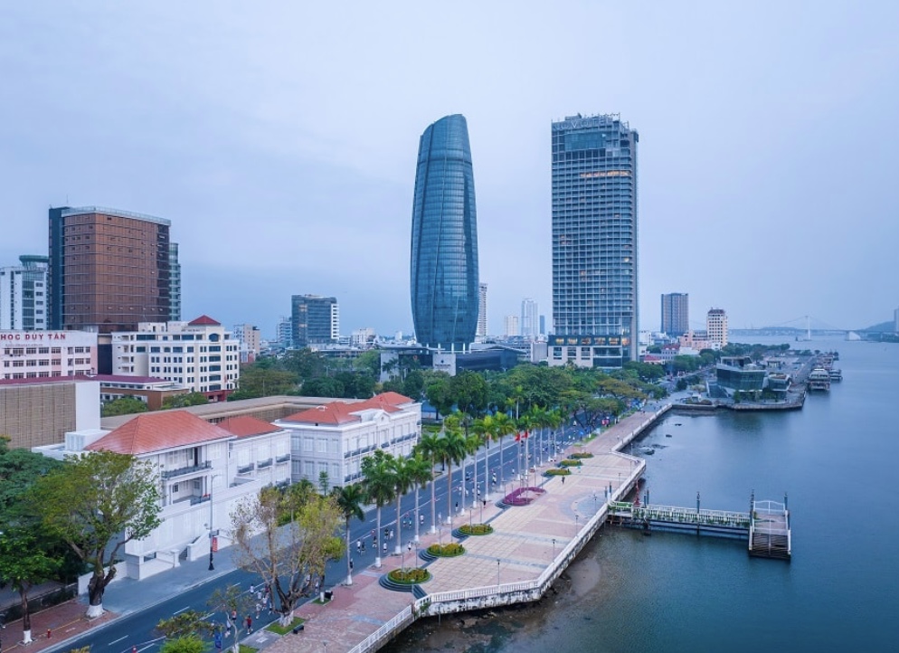 Đà Nẵng triển khai chính sách thu hút nhân tài, hỗ trợ hấp dẫn các chuyên gia, nhà khoa học