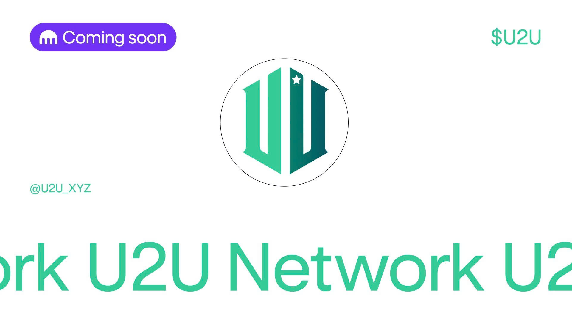 U2U, startup về Blockchain Việt chính thức được niêm yết trên sàn giao dịch Link Đăng Nhập PG88 Chính Thức 2026 Kraken của Mỹ.
