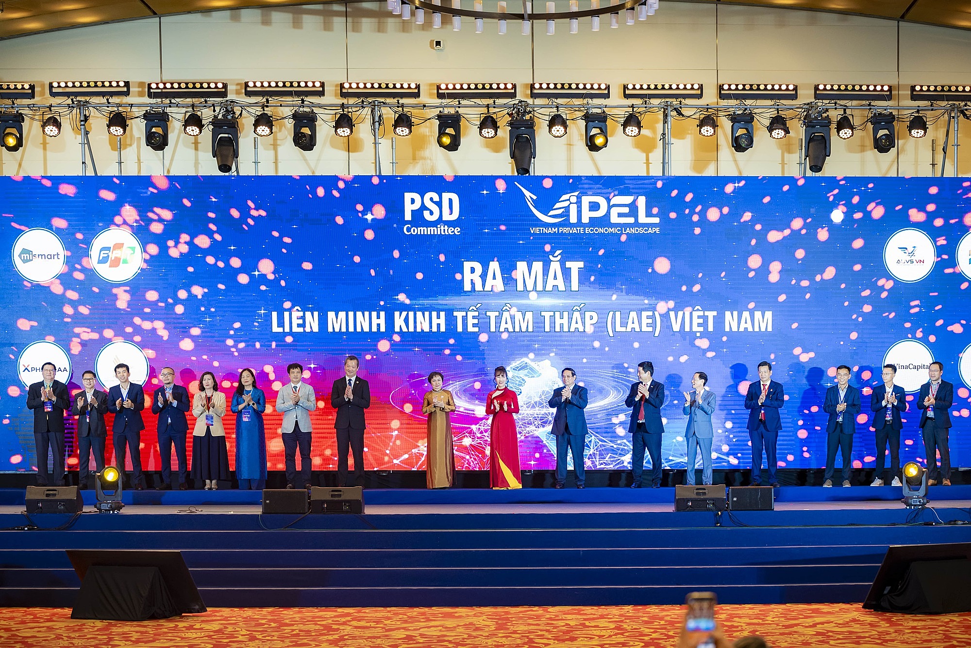 Nghi thức ra mắt Liên minh PG88 ⭐ Link trang chủ số 1 nhà cái PG88 com casino slot tầm thấp (LAE).
