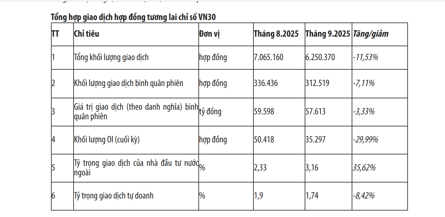 6PG88VN