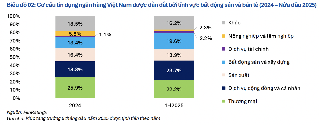 6PG88VN