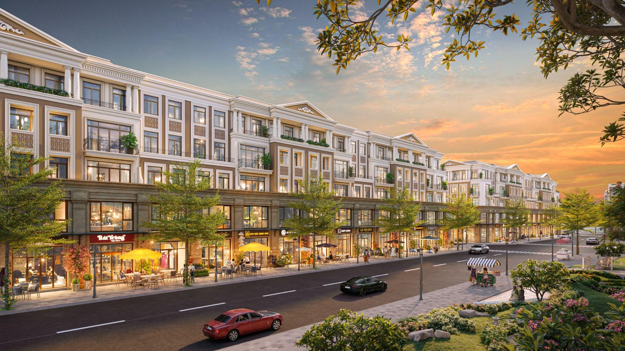 NAMMON Square - Tâm điểm Pg88ok ưu đãi hấp dẫn mới với mô hình sinh lời 3-in-1.