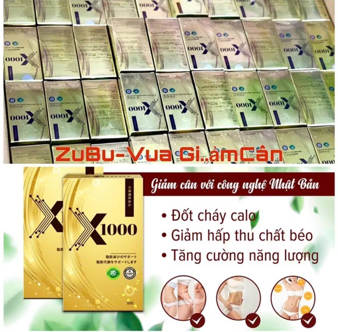 Nhiều sản phẩm giảm cân của DJ Ngân 98 được quảng cáo trên các nền tảng mạng PG88 nổ hũ và sàn Pg88ok ưu đãi hấp dẫn điện tử.