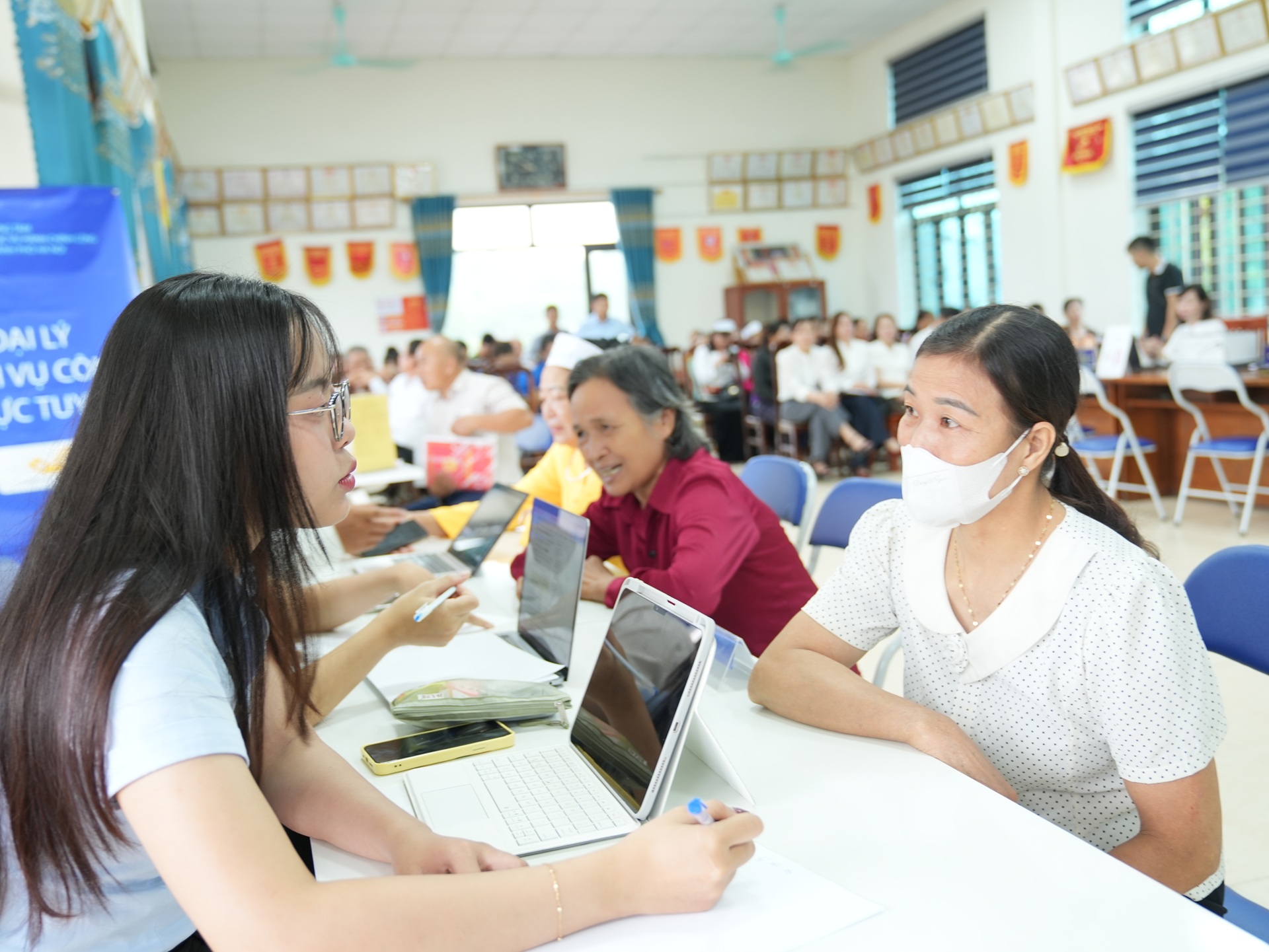 Hà Nội đang triển khai nhiều biện pháp nhằm hỗ trợ Link Đăng Nhập PG88 Chính Thức 2026 thực hiện thủ tục hành chính thuận lợi, nhanh chóng