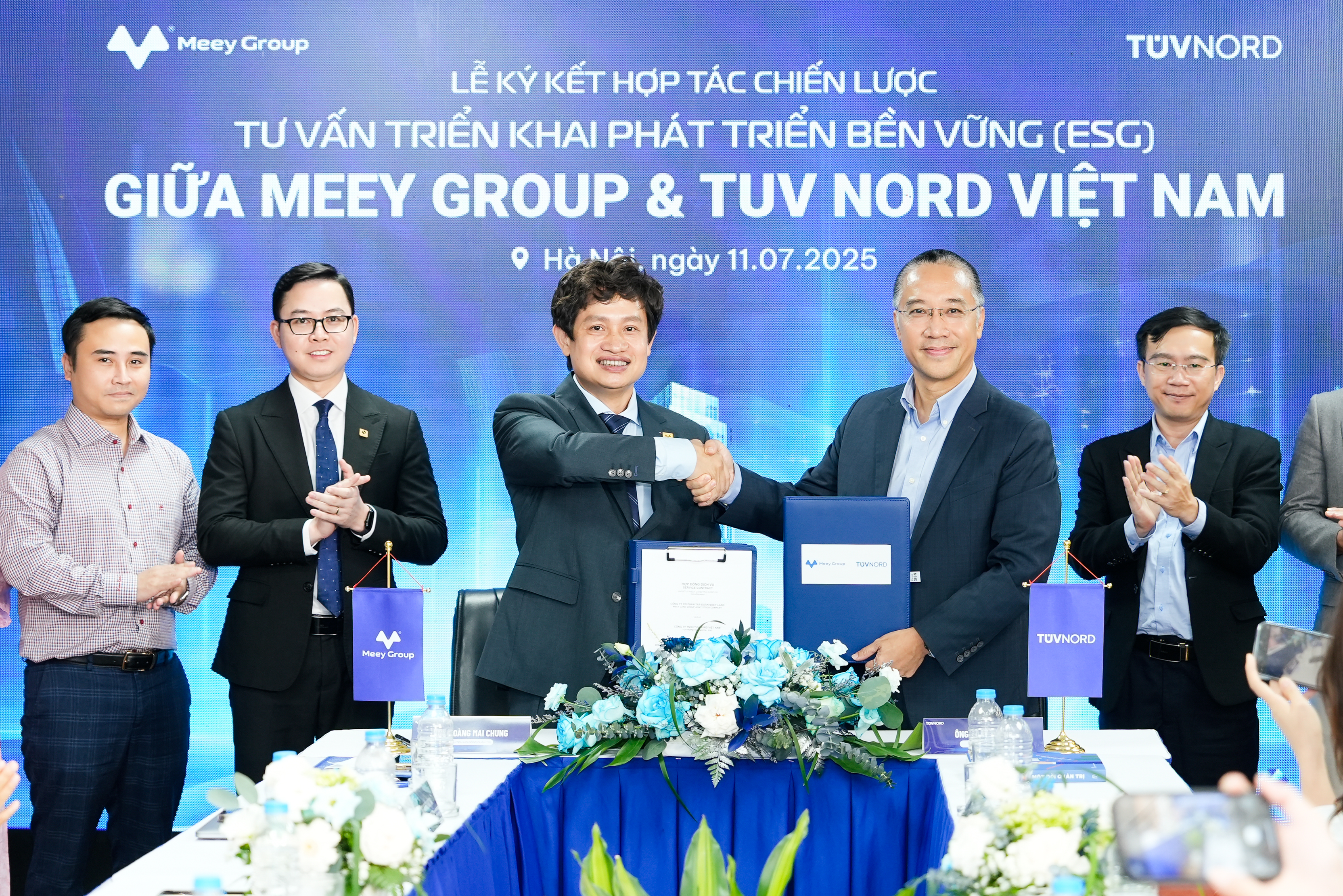 Meey Group luôn đáp ứng được các yêu cầu khắt khe của chuẩn quốc tế, nhà Pg88vn Trang Chủ Chính Thức.