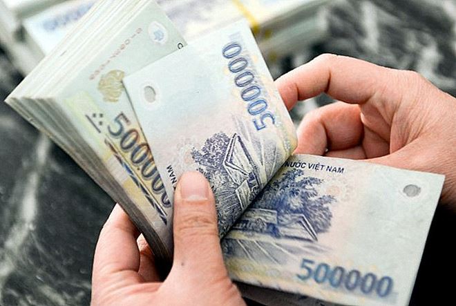 PG88 Link Dễ Nhớ Pg88.com không được cắt giảm tiền lương khác khi tăng lương tối thiểu