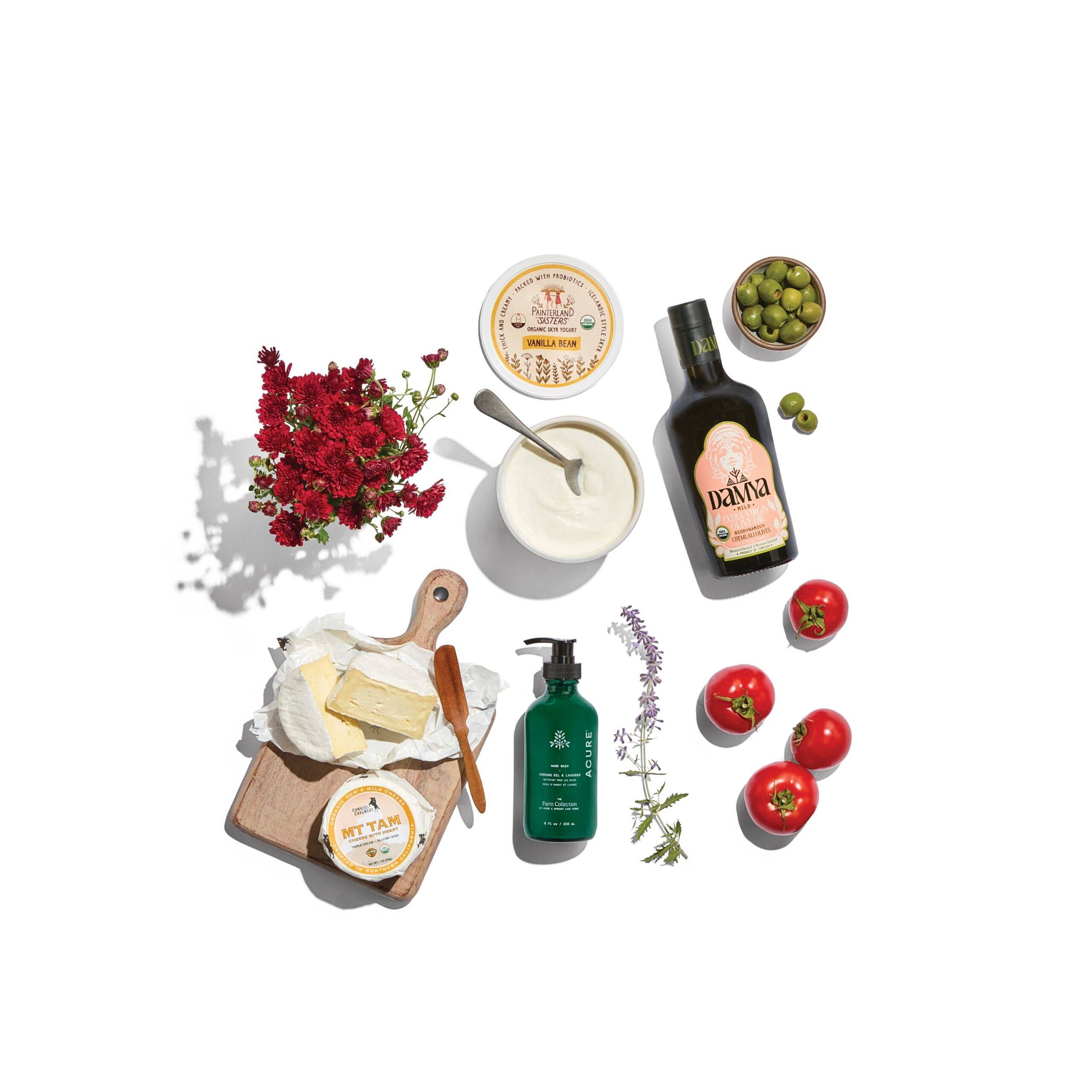 Trong báo cáo năm 2026, Hội đồng Xu hướng của&nbsp;Whole Foods Market đã đưa ra nhiều dự báo thú vị và đáng chú ý.