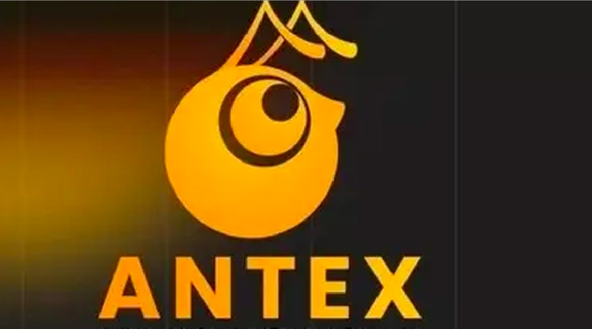 Từ tháng 8/2021 đến 11/2021, nhóm phát hành Link Trang Chủ PG88.Com Mới #2026 AntEx và bán 33,2 tỷ token cho khoảng 30.000 nhà đầu tư - Ảnh minh họa.