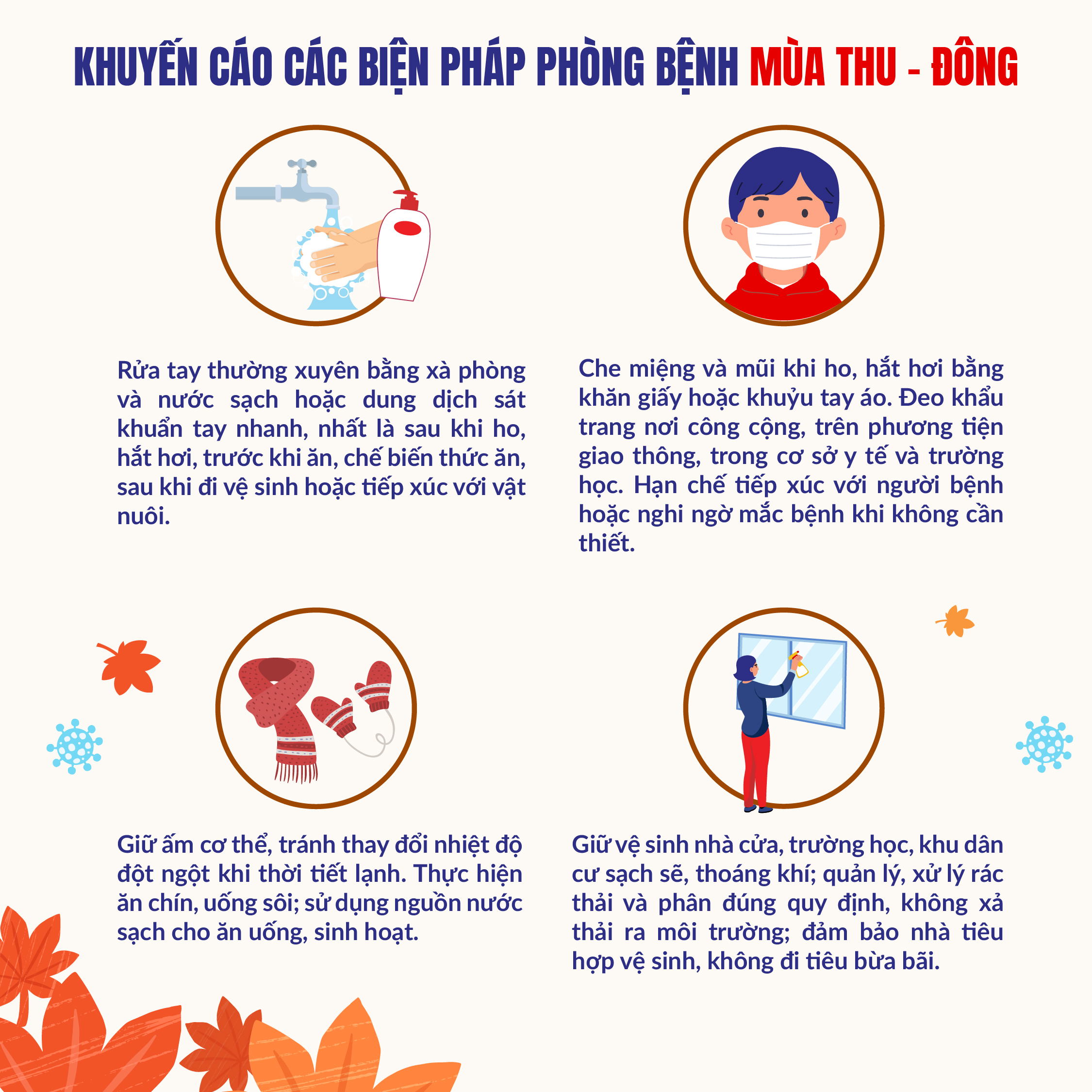 6PG88VN