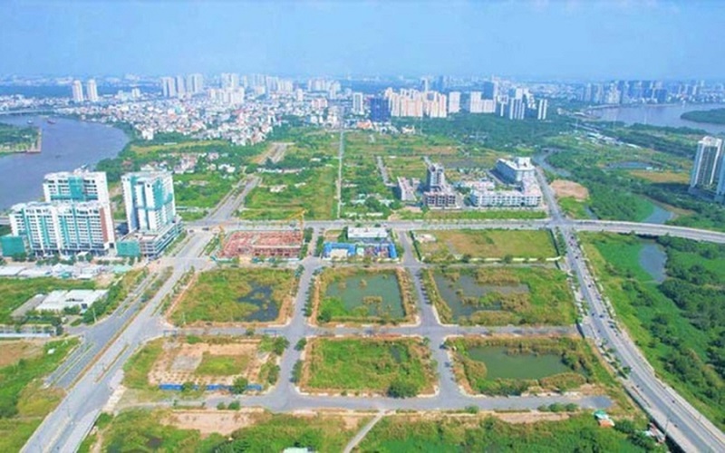 Ảnh minh họa.