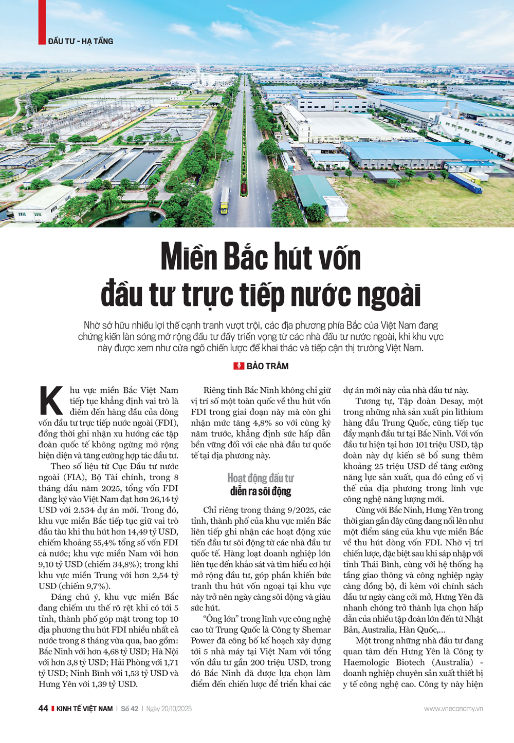 6PG88VN