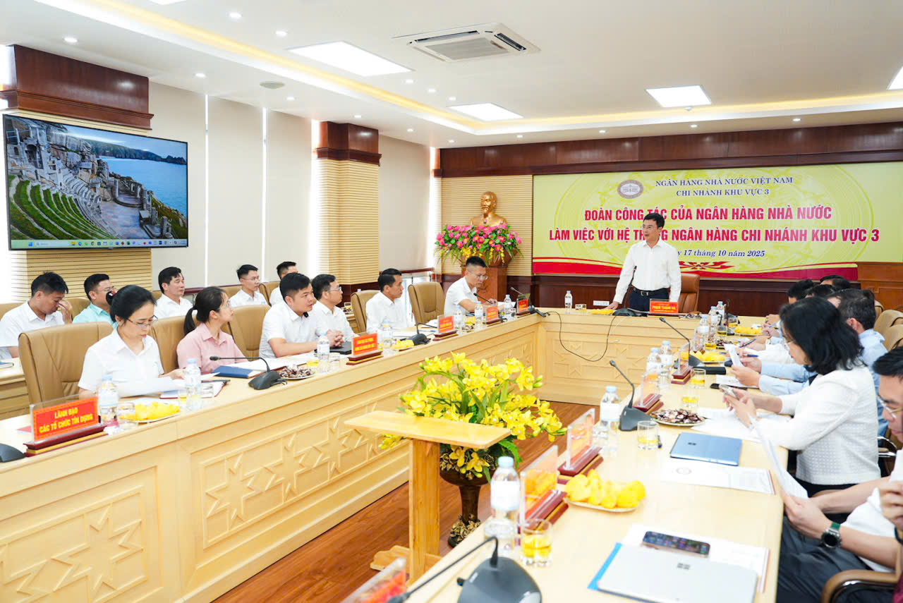 Cung ứng tín dụng kịp thời cho vùng sâu vùng xa là nhiệm vụ trọng tâm của ngành Pg88 com chính chủ