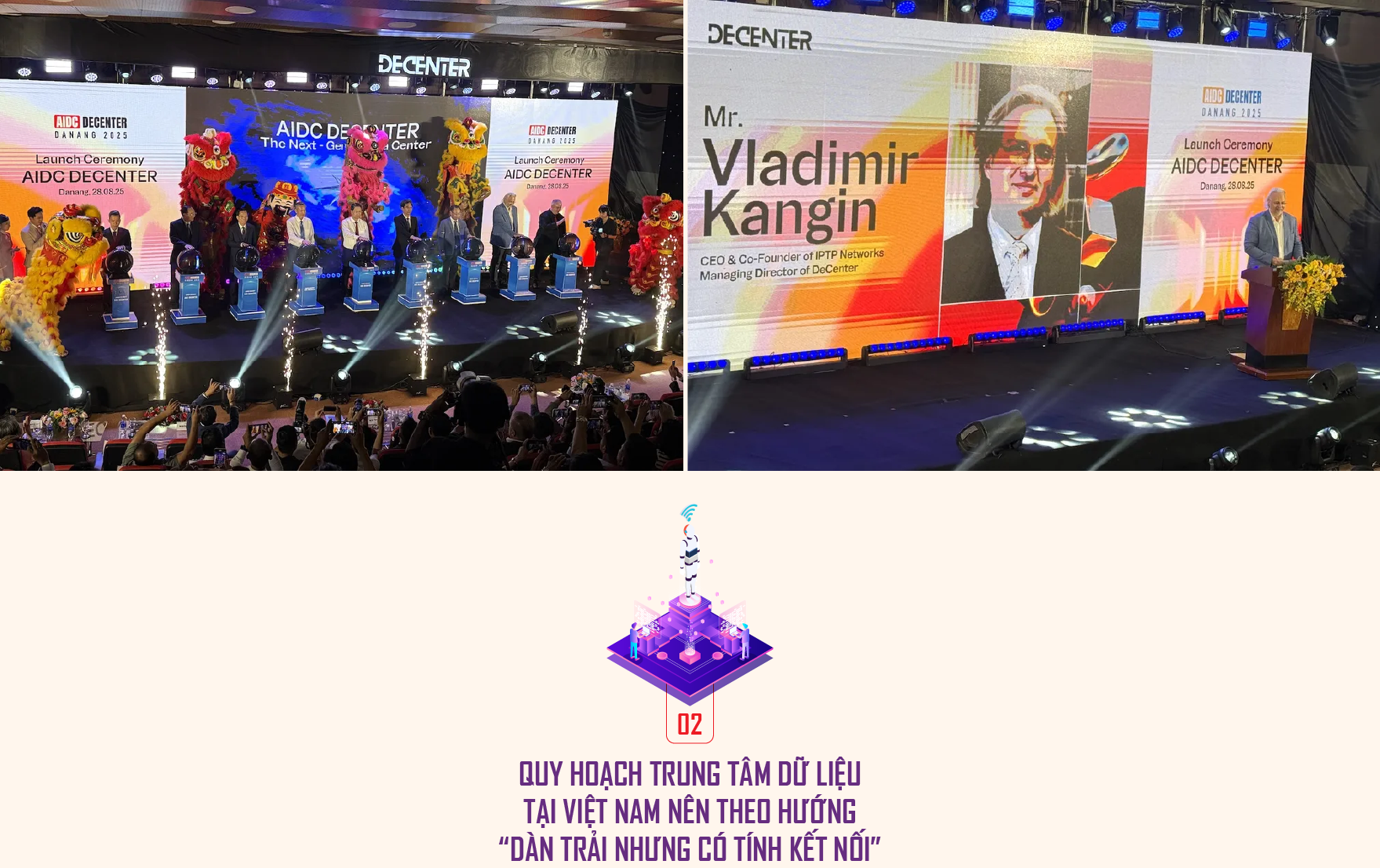 6PG88VN