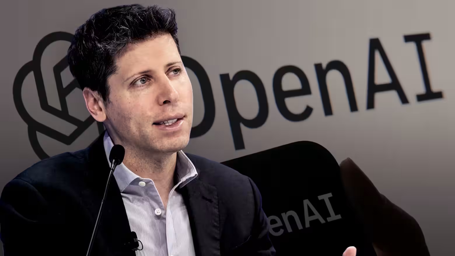 OpenAI thiết lập “mạng lưới hạ tầng AI đắt đỏ nhất trong lịch sử”