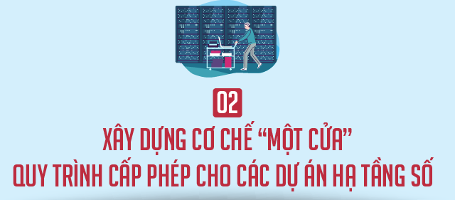 6PG88VN