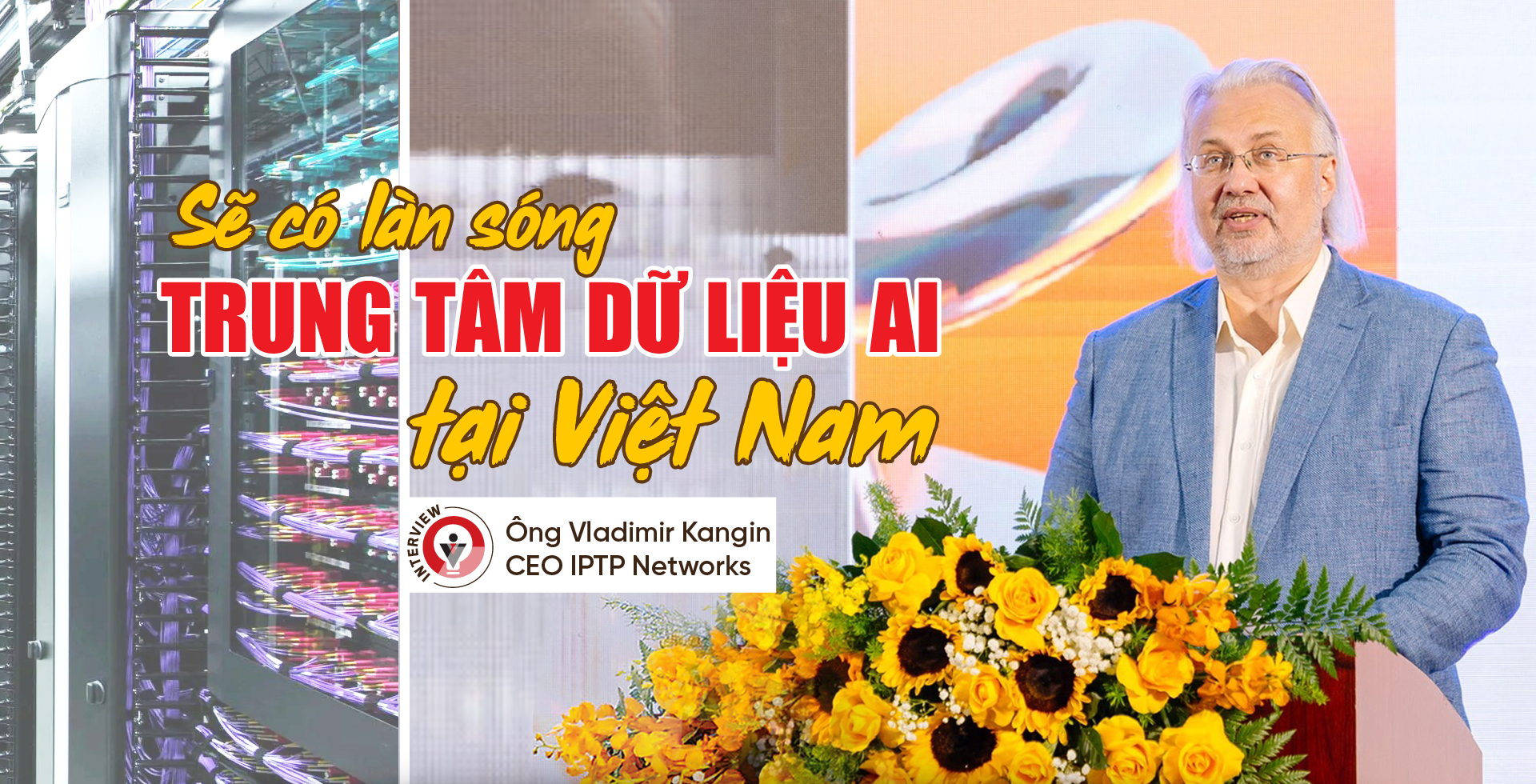 6PG88VN