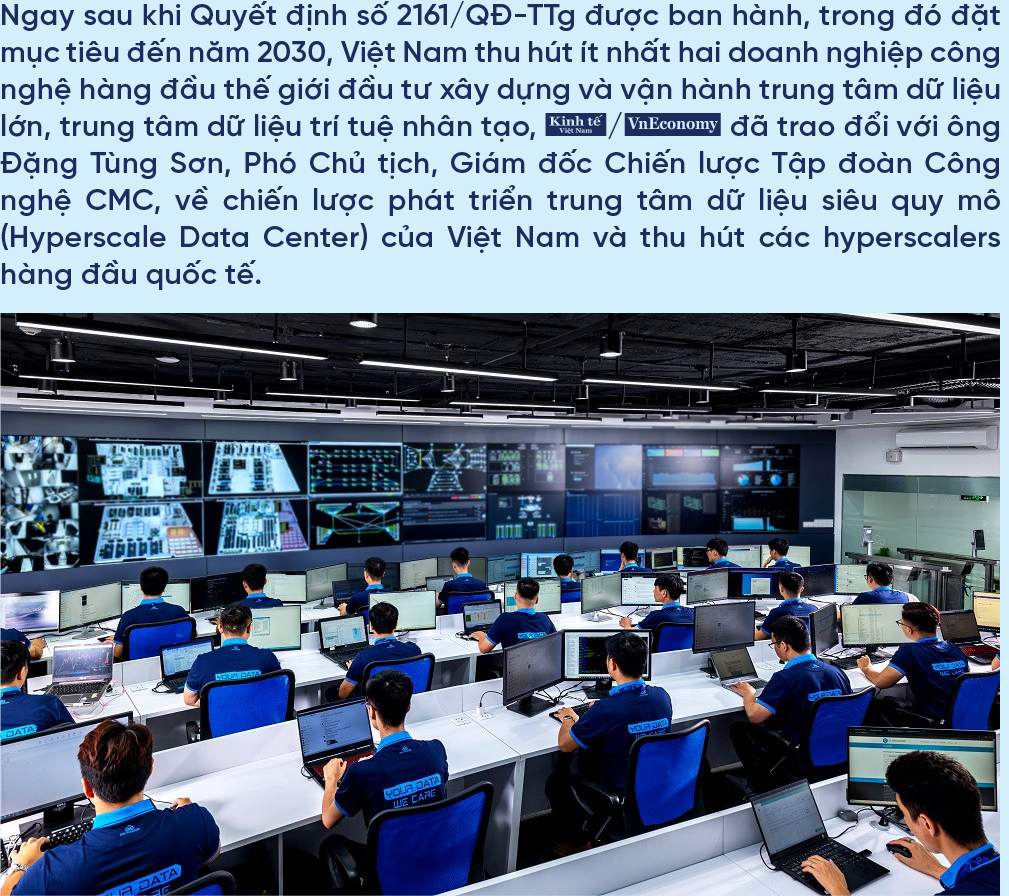 6PG88VN