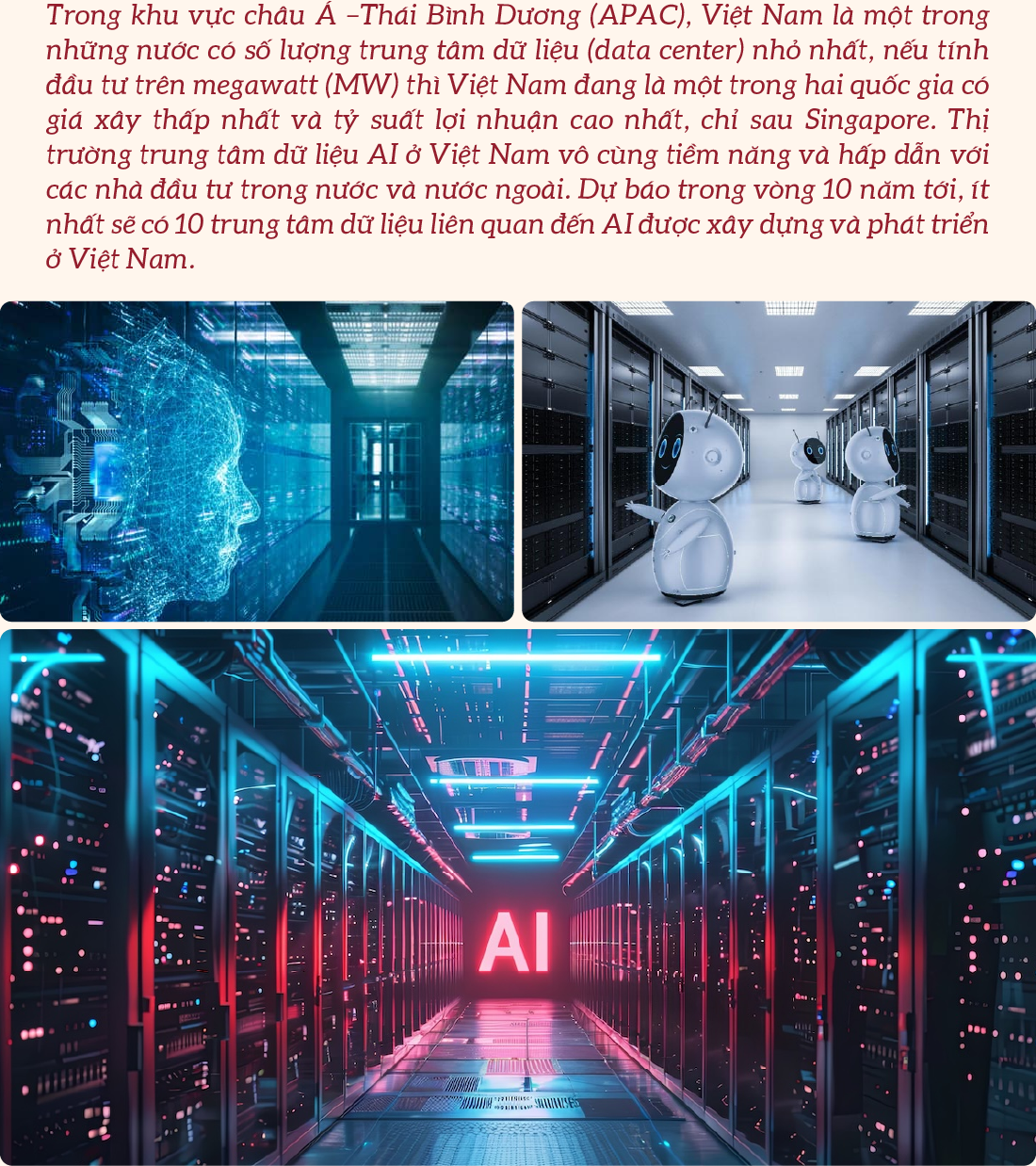 6PG88VN