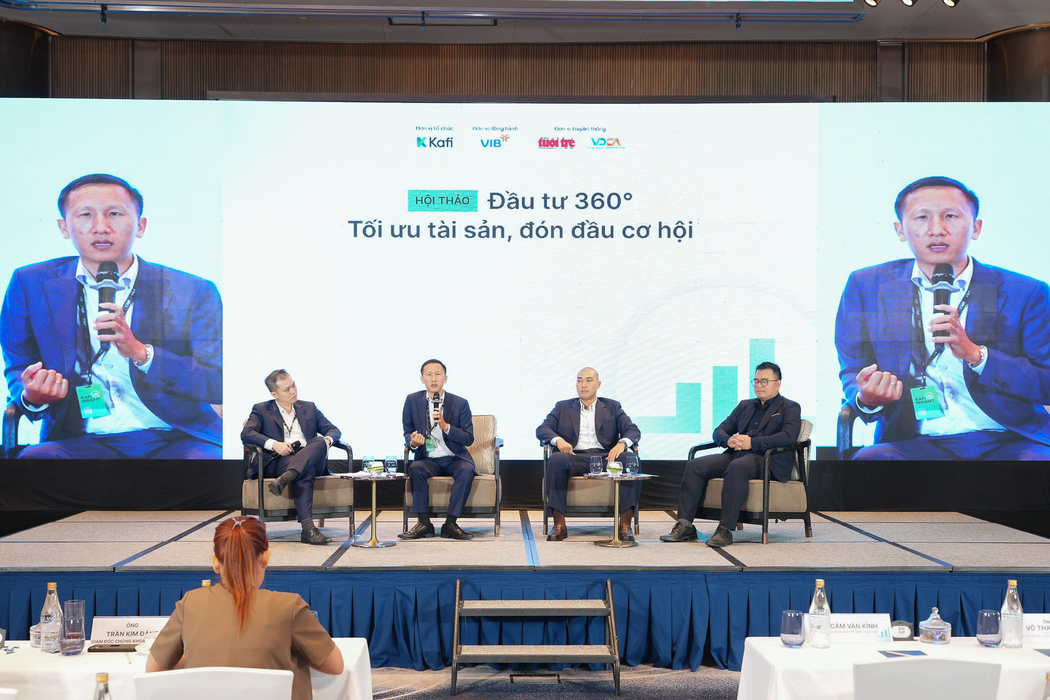 6PG88 link đăng nhập tăng nóng, tìm cơ hội giữa biến động trong chu kỳ tăng trưởng mới