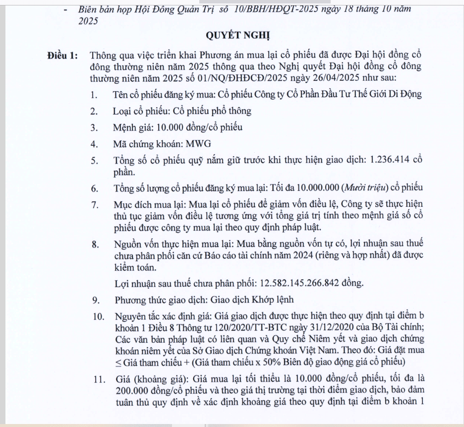 6PG88VN