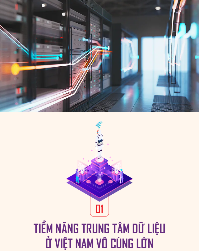 6PG88VN