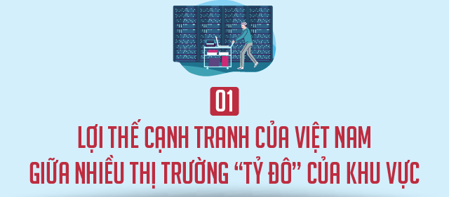 6PG88VN