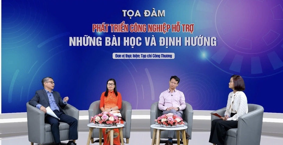 6PG88VN