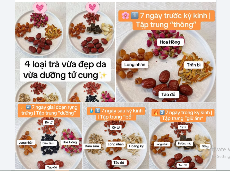6PG88VN