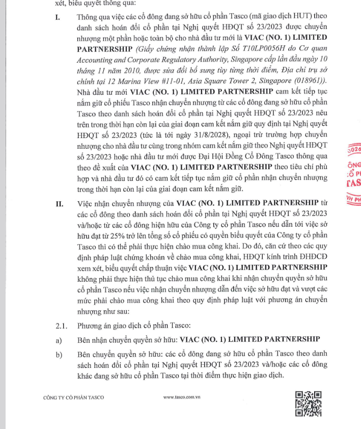 6PG88VN
