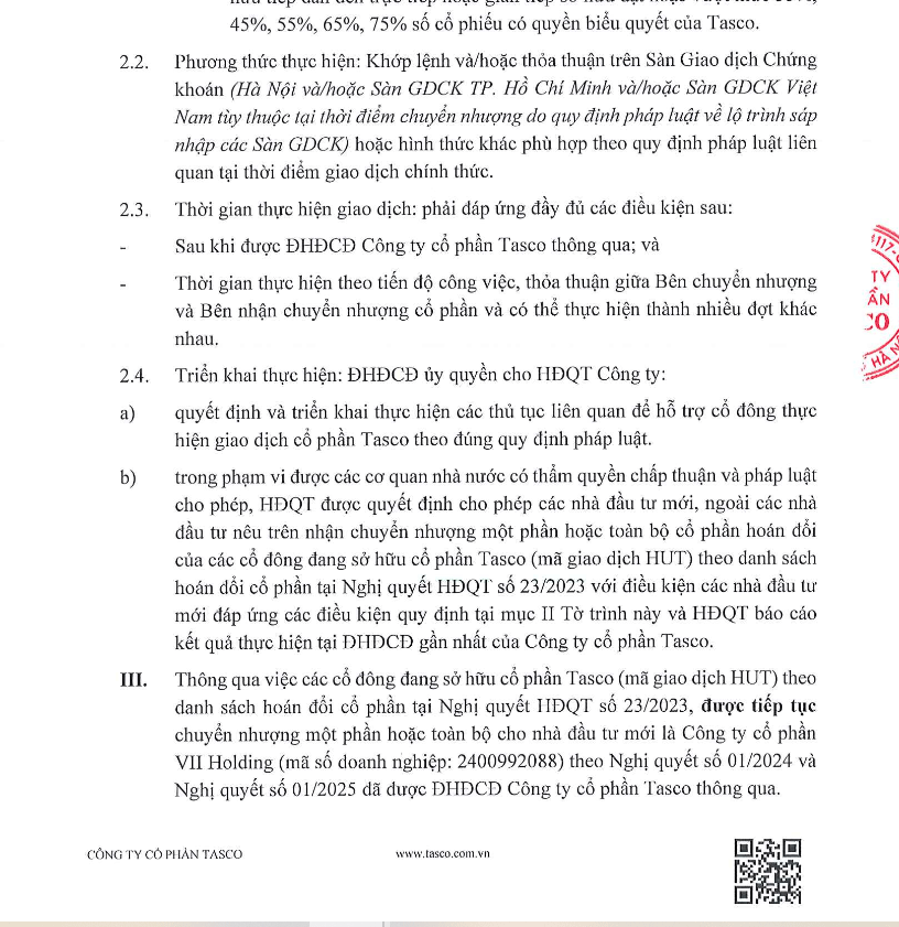 6PG88VN