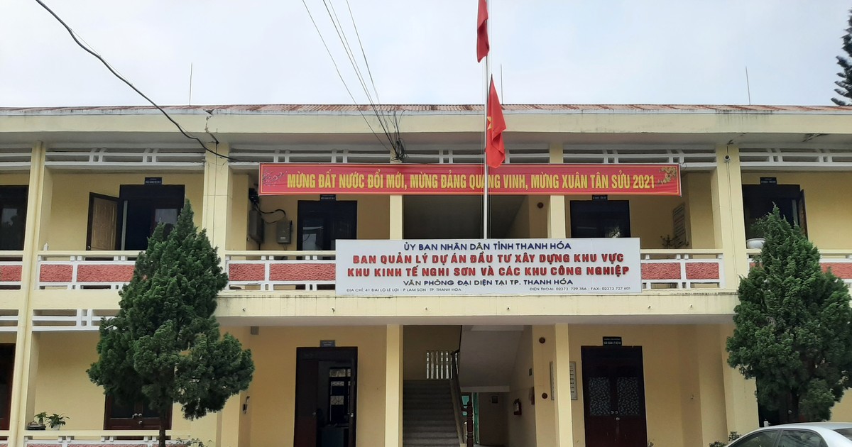 Ban quản lý Link Trang Chủ PG88.Com Mới #2026 đầu tư xây dựng khu vực khu PG88 ⭐ Link trang chủ số 1 nhà cái PG88 com casino slot Nghi Sơn và các khu PG88 Trang chủ nhà cái top 1 Thanh Hóa