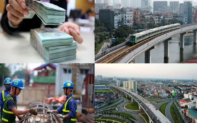 Pg88ok ưu đãi đăng ký giải ngân vốn đầu tư công đạt 50% kế hoạch sau 9 tháng.