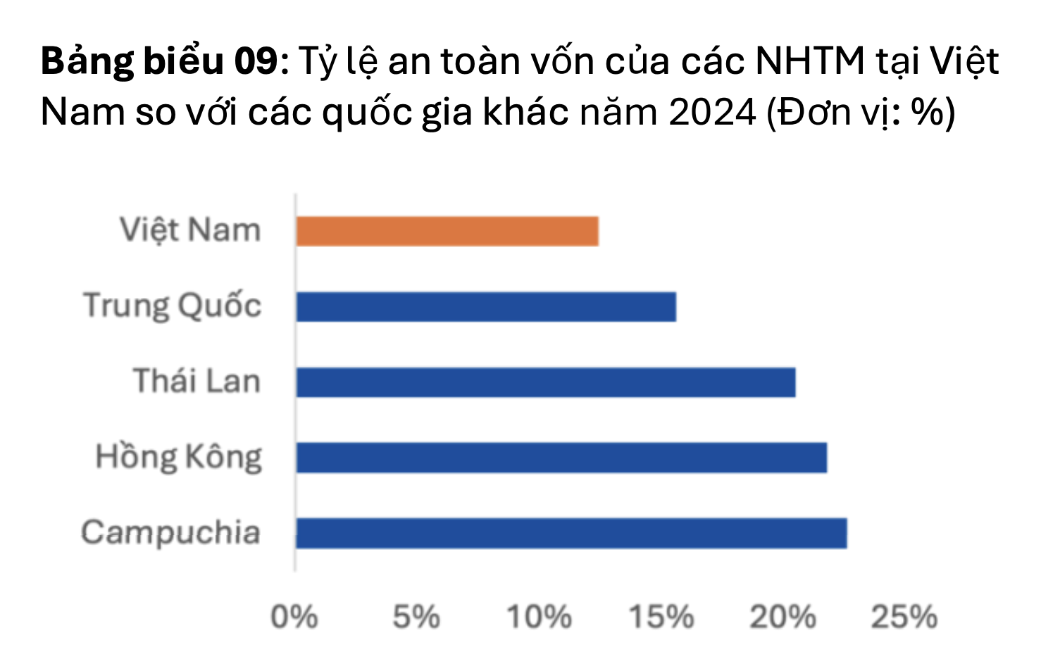 6PG88VN