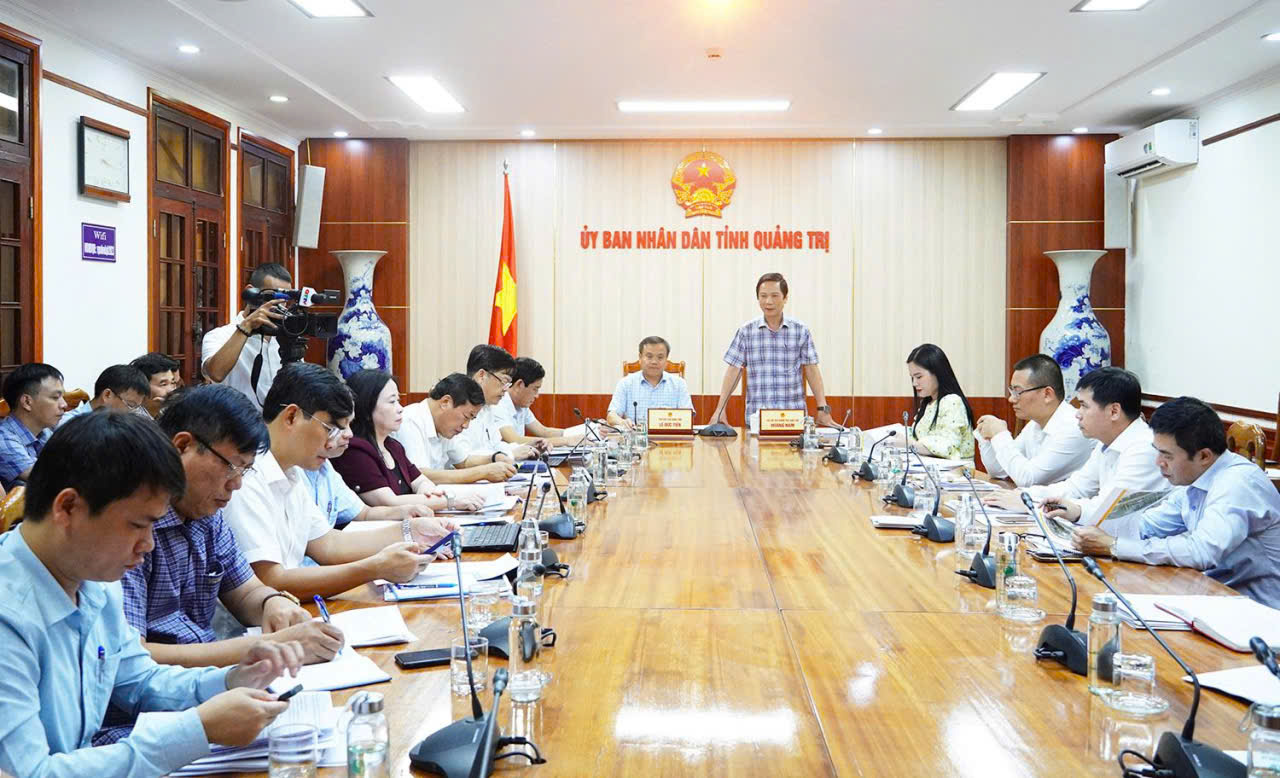 Toàn cảnh buổi Pg88hi Thể Thao, Bóng Đá, Casino, Nổ Hũ, Xổ Số. Ảnh: trường Nhật