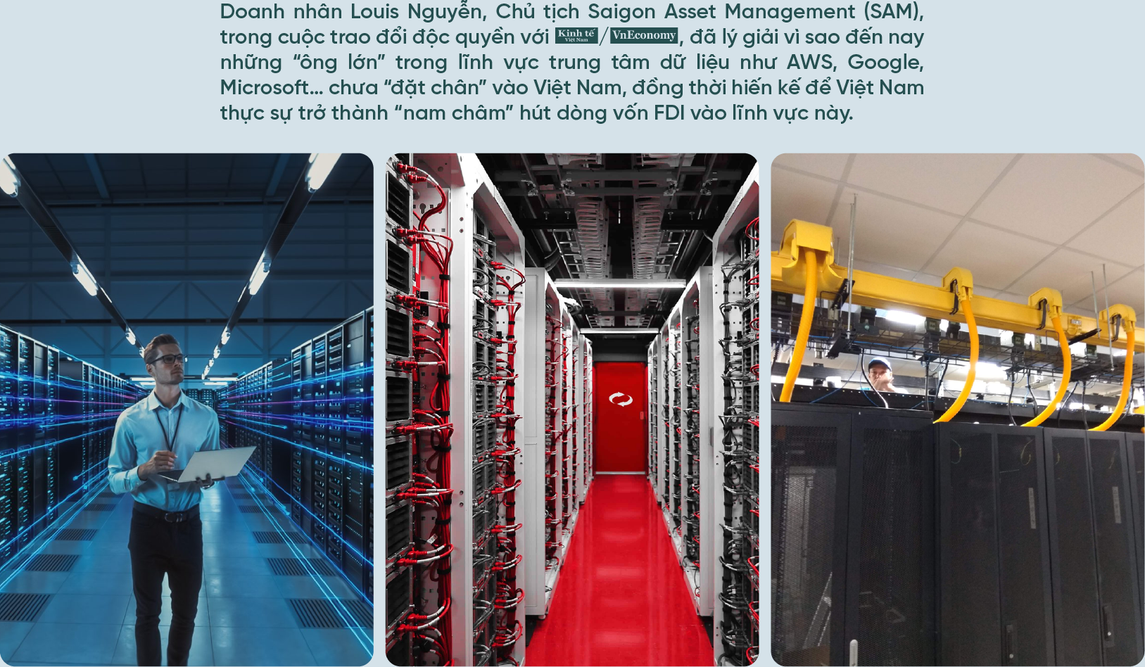 6PG88VN
